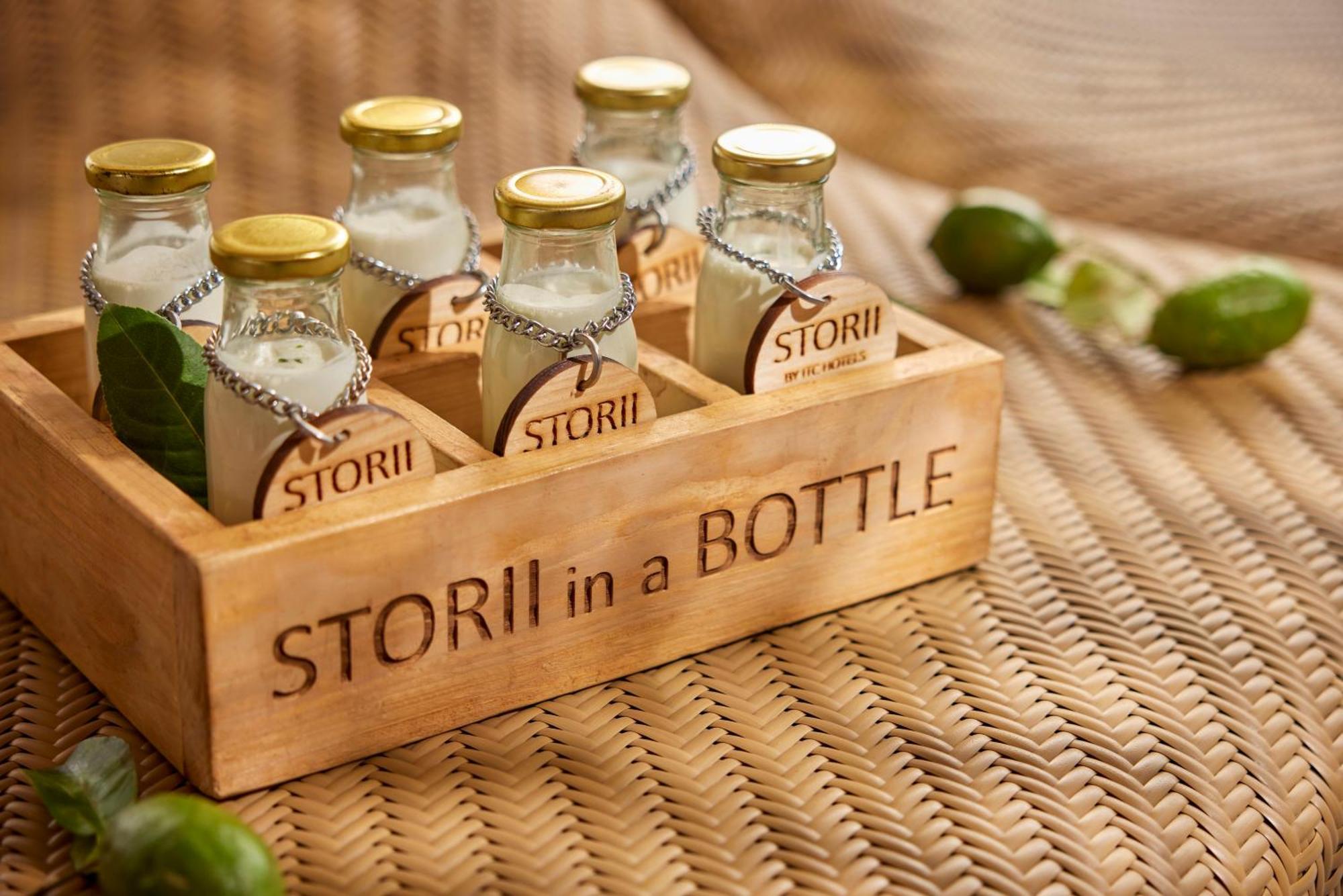 Bāruipur Storii By Itc Hotels Devasom Resort & Spa, Kolkata מראה חיצוני תמונה